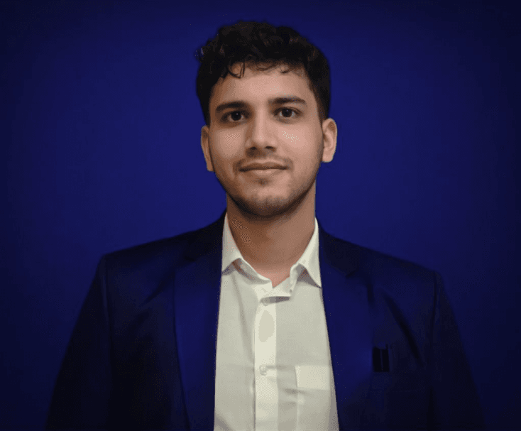 Rahul profile image