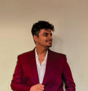 Sufyan Shaikh profile image